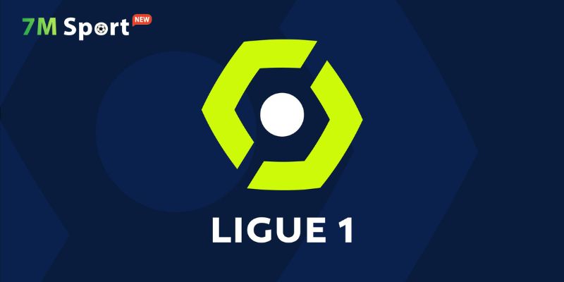 Tìm hiểu giải VĐQG Pháp