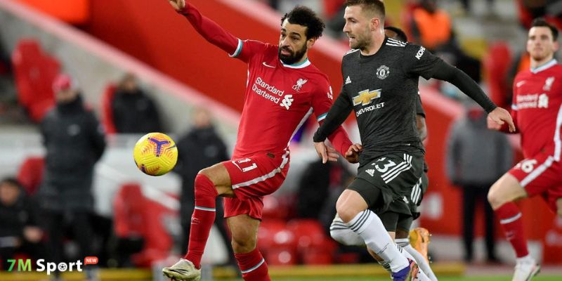 Tổng hợp các giải đấu nổi bật trong lịch thi đấu bóng đá