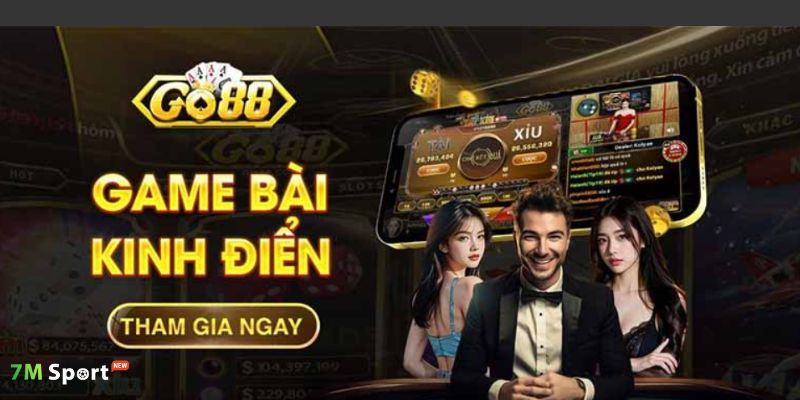 Chuyên gia đánh giá ưu và nhược điểm tại đơn vị