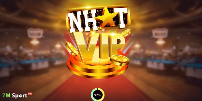 Cổng game chính thức gia nhập thị trường cá cược trực tuyến Việt Nam vào giữa năm 2021