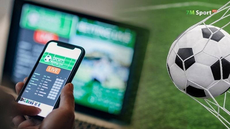 Giao diện dễ thao tác