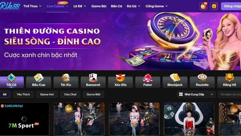 Tỷ lệ ăn thưởng game chơi cạnh tranh